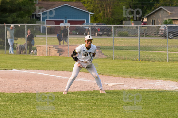 TCP_0960_051823