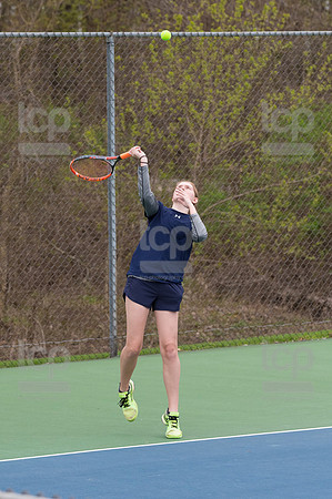 TCP_2794_042123
