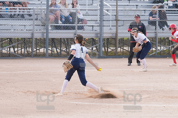 TCP_4447_052423