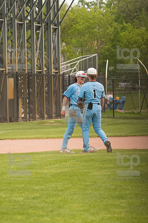 TCP_0070_051623