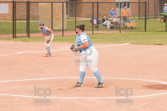 TCP_0226_051623