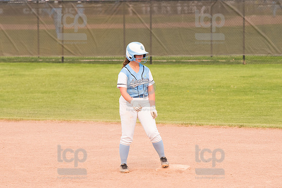 TCP_0296_051623