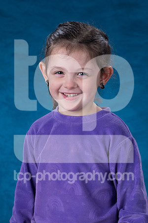 TCP_4961_8
