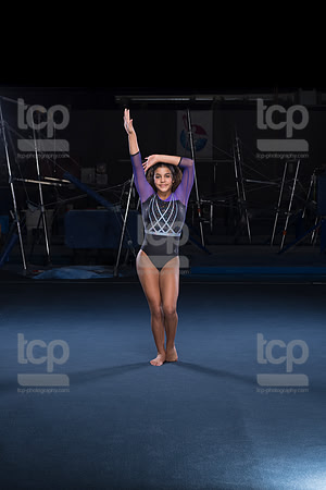 TCP_0336_55