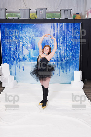 TCP_9460_73