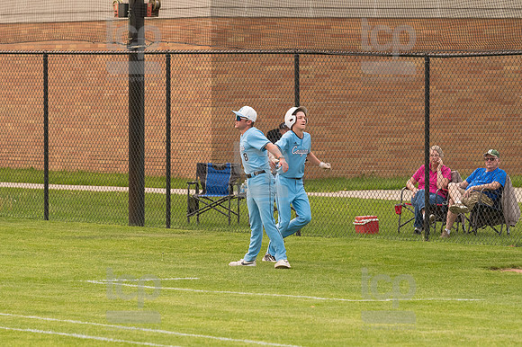 TCP_0106_051623