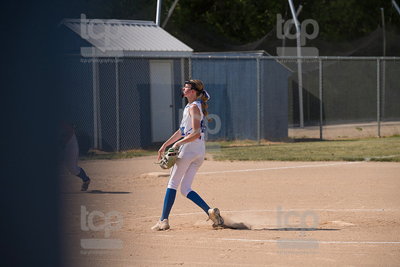 TCP_5079_053123