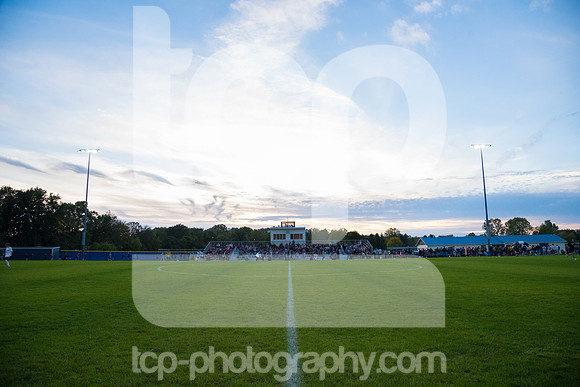TCP_0905_092926
