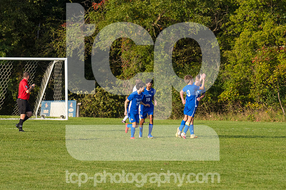 TCP_0127_092926