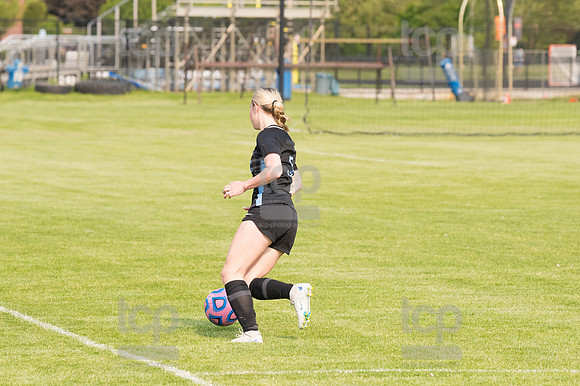TCP_0662_051823