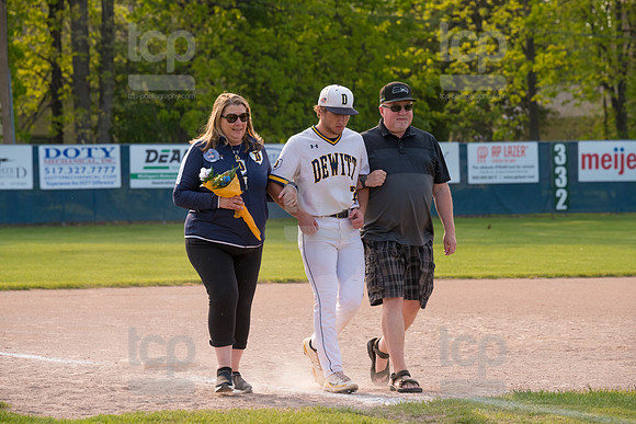 TCP_0892_051823_DHSBaseballSeniorNight