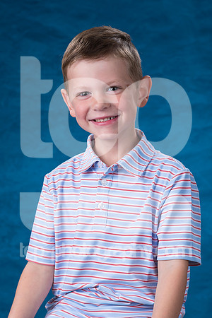 TCP_0383_099