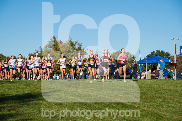 TCP_5102_100326