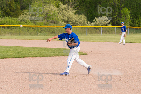 TCP_3668_052323