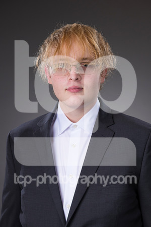 TCP_1419
