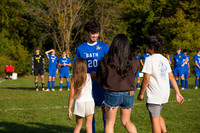 TCP_0020_092926