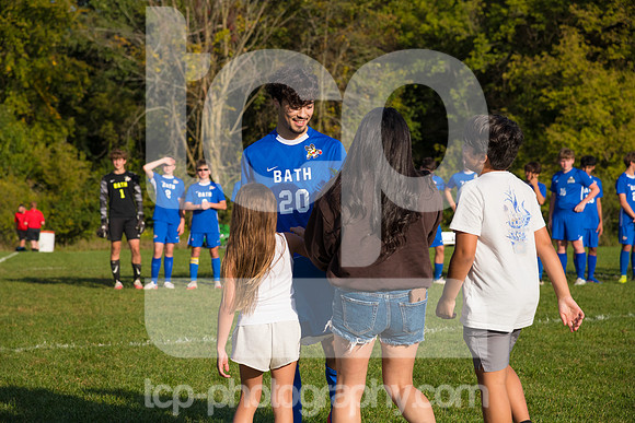 TCP_0020_092926