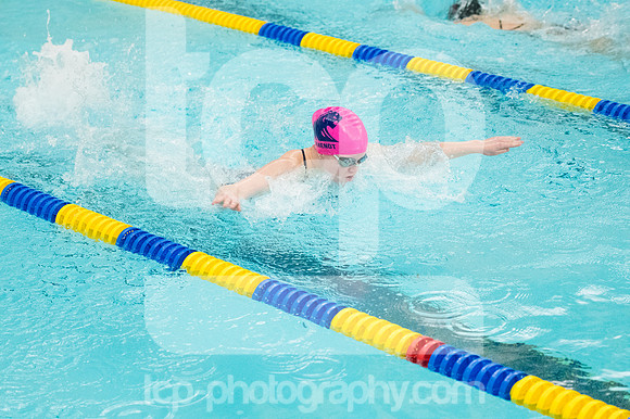 TCP_0539_100826