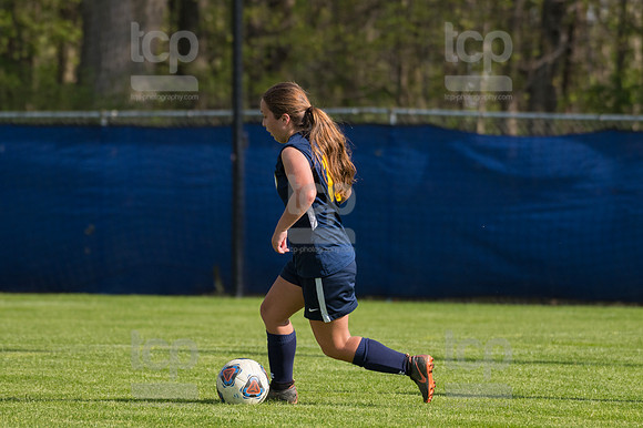 TCP_1959_051322