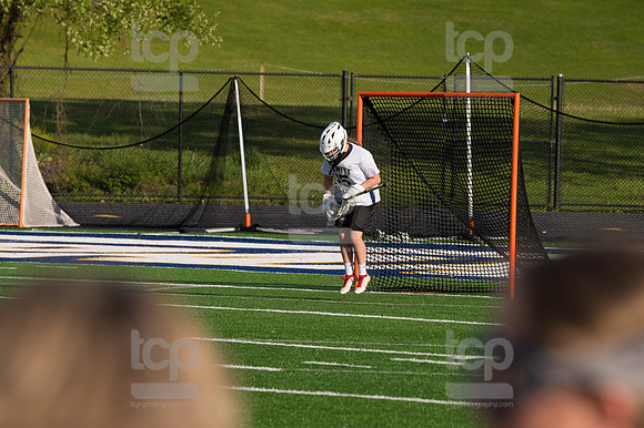 TCP_0951_051024