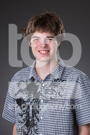 TCP_8907