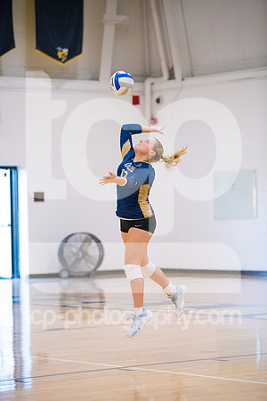 TCP_6721_100526