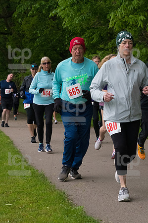 TCP_1309_052223
