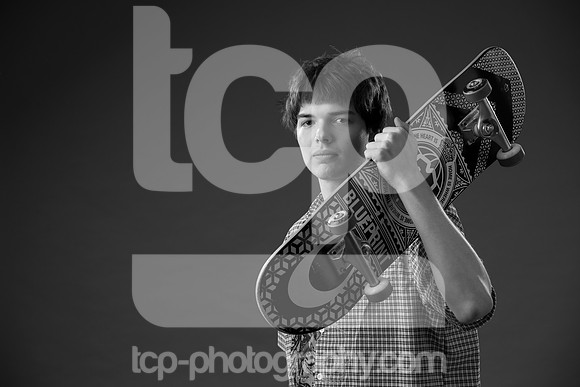 TCP_8963