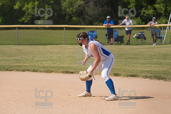 TCP_5096_053123