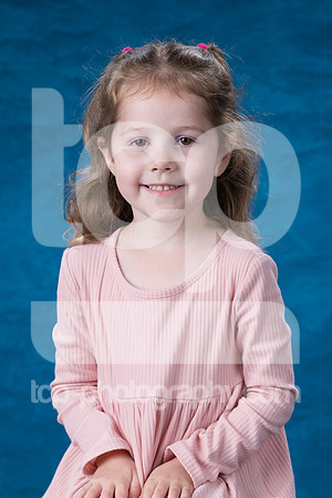 TCP_0262_063