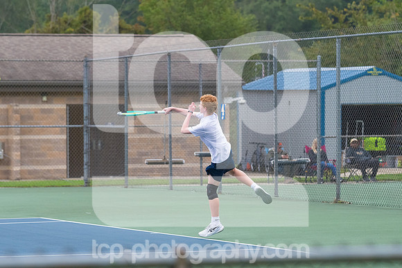 TCP_2051_091726