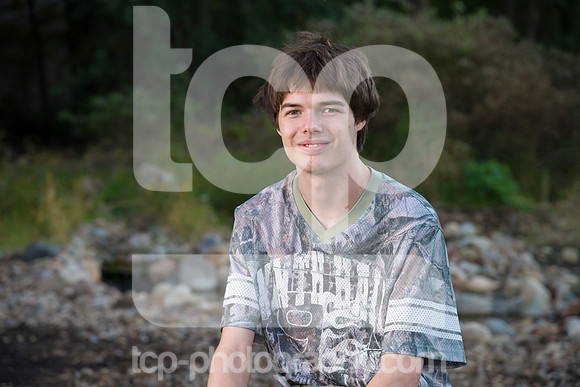 TCP_9051