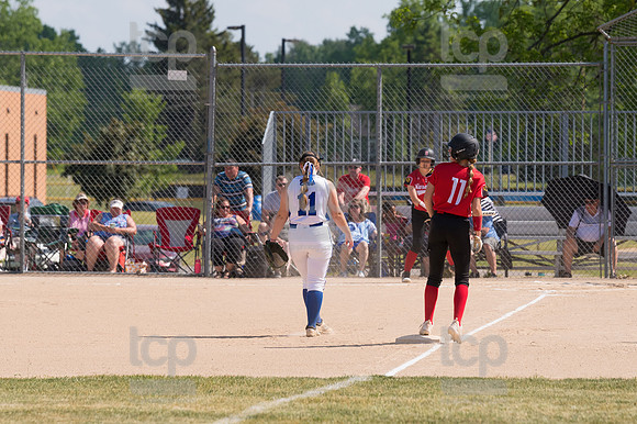 TCP_5027_053123
