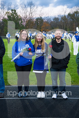 TCP_0076_101626