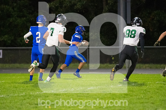 TCP_0264_101626