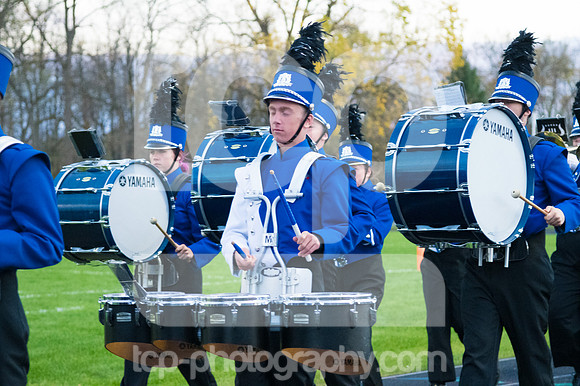 TCP_0041_101626