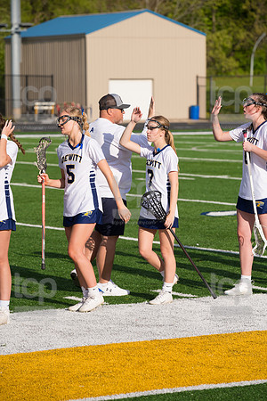 TCP_0749_051024