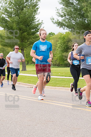 TCP_1541_052223