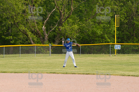 TCP_3635_052323