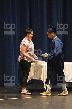 TCP_6406_060923