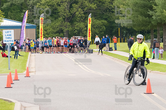 TCP_1437_052223