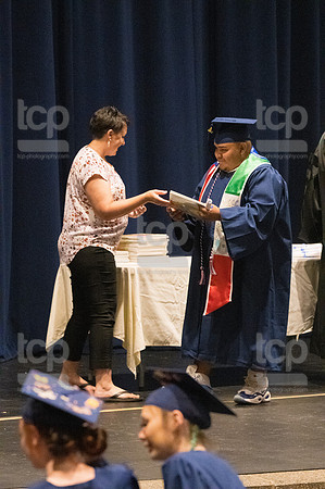 TCP_6287_060923