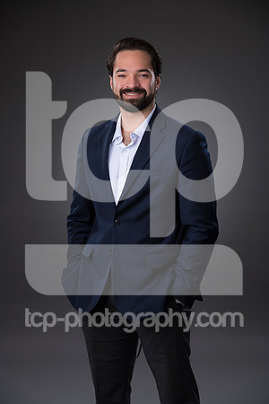 TCP_8457