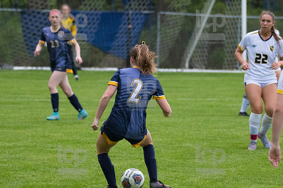 TCP_8649_051223