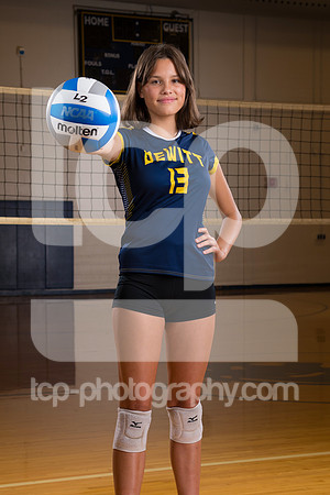 TCP_8884_34_