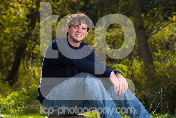 TCP_6524
