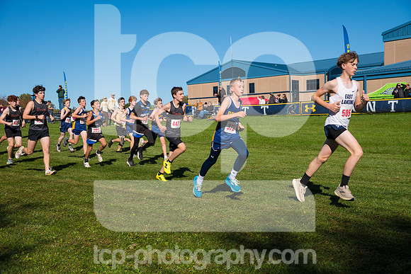 TCP_5561_100326