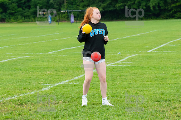 TCP_7973_071521