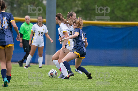 TCP_8630_051223