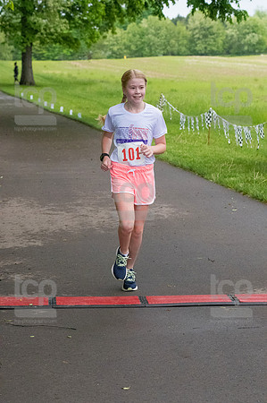 TCP_3769_052122